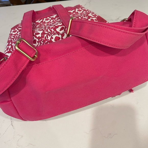 Vineyard Vines Backpack - as new condition - Picture 6 of 15